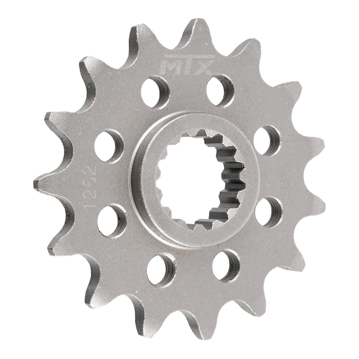 XAM Sprocket Kit KTM2 NSD 16/38