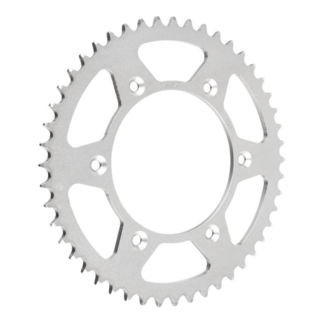 XAM Sprocket Kit KTM2 X-Ring Gold 17/45