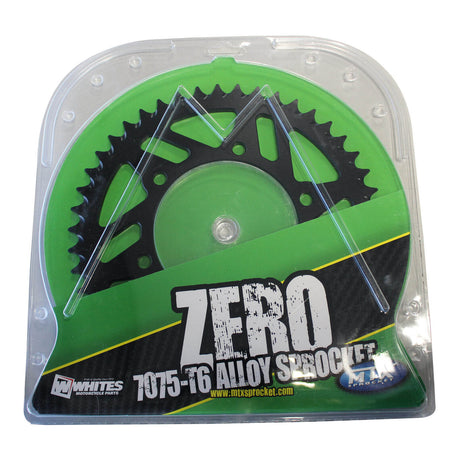 XAM Sprocket Kit KTMSX250 / 300EXC / 360 350 450SX-F-EXC Zero Black 14-52