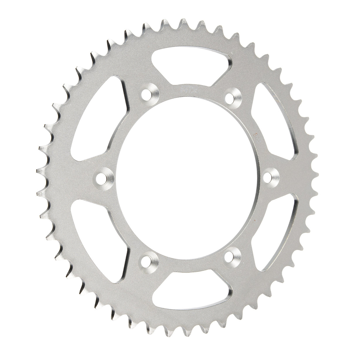 XAM Sprocket Kit Suzuki RM125 NSDCG2 12/51