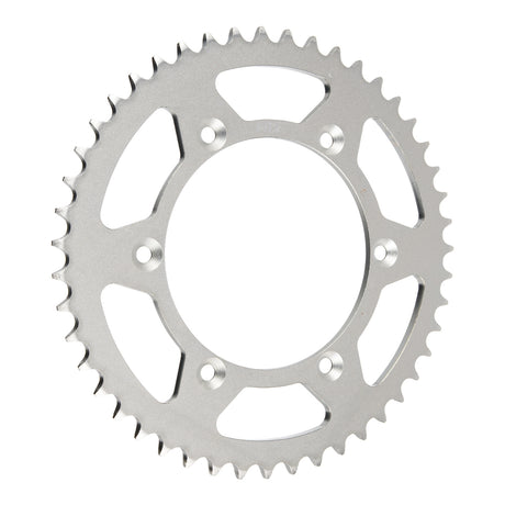 XAM Sprocket Kit Suzuki RMZ250 '10-'12 13/49