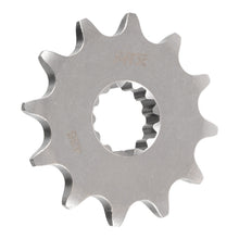 Load image into Gallery viewer, XAM Sprocket Kit Suzuki RM250 '98 NSD 13/50