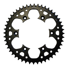 Load image into Gallery viewer, XAM Sprocket Kit Suzuki DRZ400 NSDCG2 Zero Black 14/47