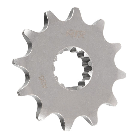 XAM Sprocket Kit Suzuki DRZ400 NSD 14/47
