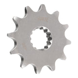 XAM Sprocket Kit Suzuki DRZ400E X-Ring 14/47 Hornet