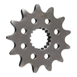 XAM Sprocket Kit Suzuki RMZ450 '05-'07 X-Ring 14/49