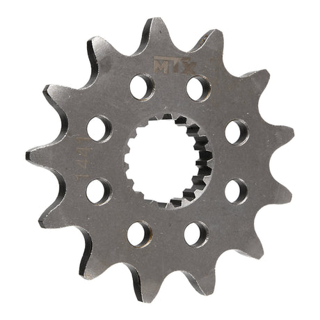XAM Sprocket Kit Suzuki RMZ450 '05-'07 X-Ring 14/49