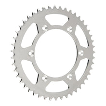 Load image into Gallery viewer, XAM Sprocket Kit Suzuki RMZ450 '08-'12 X-Ring Gold 13/50