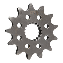 Load image into Gallery viewer, XAM Sprocket Kit Suzuki RMZ450 '08-'12 13/50