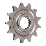 XAM Sprocket Kit Suzuki RMZ450 '13-'16 X-Ring Gold Zero Gold 13/50