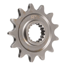 Load image into Gallery viewer, XAM Sprocket Kit Suzuki RMZ450 '13-'16 X-Ring 13/50