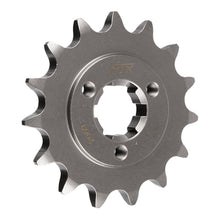 Load image into Gallery viewer, XAM Sprocket Kit Suzuki DR650 '06-'15 X-Ring 15/41