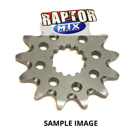 XAM Sprocket Kit Sherco 250/300SH2 NSDCG2 14/48