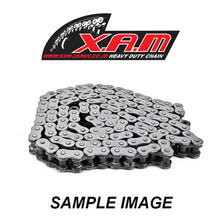 Load image into Gallery viewer, XAM Sprocket Kit Sherco 250/300SH2 NSDCG2 14/49