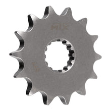 Load image into Gallery viewer, XAM Sprocket Kit Yamaha YZ85 SW 19- 14/46