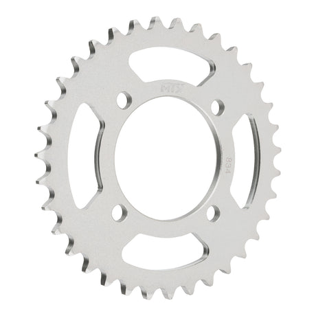 XAM Sprocket Kit Yamaha TTR110 '08-'16 14/35