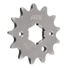Load image into Gallery viewer, XAM Sprocket Kit Yamaha YZ250 '98 14/50