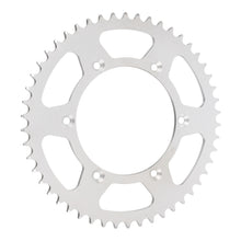 Load image into Gallery viewer, XAM Sprocket Kit Yamaha WR250F '11-'14 X-Ring Gold 14/47