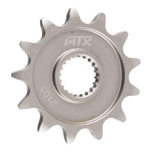 Load image into Gallery viewer, XAM Sprocket Kit Yamaha YZ250F '05-'09 X-Ring 13/49