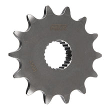 Load image into Gallery viewer, XAM Sprocket Kit Yamaha TT250 R '96-'98 &amp; '03-'04 - 520AX Gold 14/44
