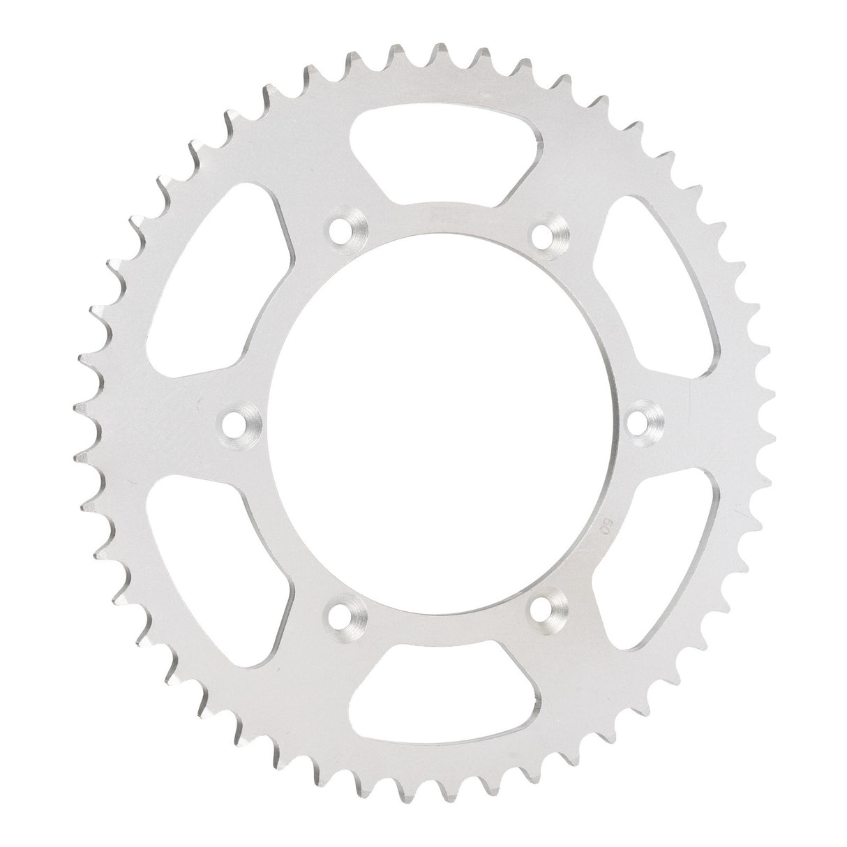 XAM Sprocket Kit Yamaha YZ250F '14-'16 13/50