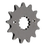 XAM Sprocket Kit Yamaha YZ426F/450F '00-'04 Zero Blue 14/48