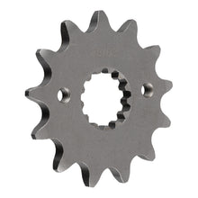 Load image into Gallery viewer, XAM Sprocket Kit Yamaha YZ426F/450F '00-'04 Zero Blue 14/48