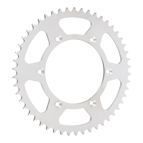 XAM Sprocket Kit Yamaha WR450F '07-'09 X-Ring Gold 13/50