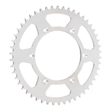 XAM Sprocket Kit Yamaha WR450F '10-'16 X-Ring 14/47