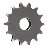 XAM Sprocket Kit Yamaha TT250 R '93-'95 - 520NSDC Gold 14/43