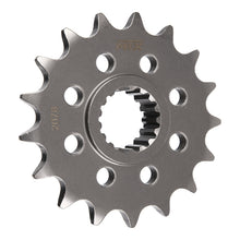Load image into Gallery viewer, XAM Sprocket Kit BMW F650GS '08-'12 X-Ring 17/42