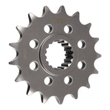 XAM Sprocket Kit BMW F800GS Adventure '13-'18 - 525AX 16/42