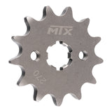 XAM Sprocket Kit Honda NBC110 Postie 420 O-Ring 14/37