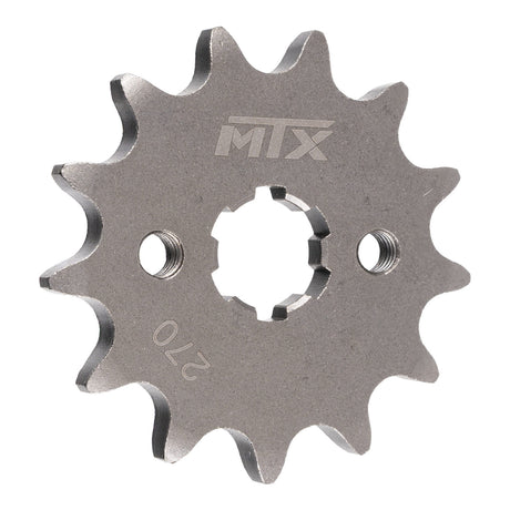 XAM Sprocket Kit Honda NBC110 Postie 420 O-Ring 14/37