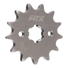 Load image into Gallery viewer, XAM Sprocket Kit Honda NBC110 Postie 420 O-Ring 14/37
