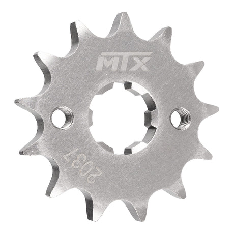 XAM Sprocket Kit Honda CB125E '12-'15 O-Ring 15/44