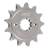 XAM Sprocket Kit Honda CRF250L / Rally '12-'21 X-Ring 14/40