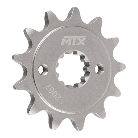 XAM Sprocket Kit Honda CRF250L / Rally '12-'21 NSH 14/40