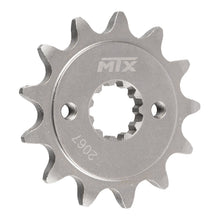 Load image into Gallery viewer, XAM Sprocket Kit Honda CRF250L / Rally '12-'21 NSH 14/40