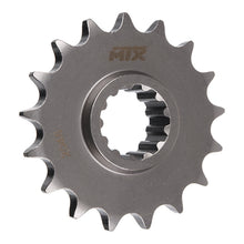 Load image into Gallery viewer, XAM Sprocket Kit Honda CBR250RR Import O-Ring 17/52 (428)