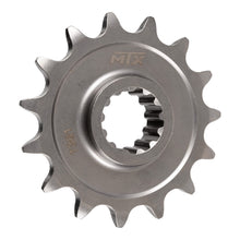 Load image into Gallery viewer, XAM Sprocket Kit Honda CBR500 X-Ring Gold 15/41