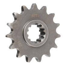 Load image into Gallery viewer, XAM Sprocket Kit Honda CBR600 '87-'90 X-Ring Gold 15/43