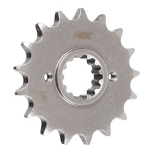 Load image into Gallery viewer, XAM Sprocket Kit Honda VFR750F (RC24) '86-'87 X-Ring Gold 16/45