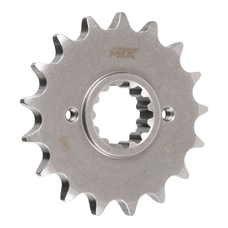 XAM Sprocket Kit Honda VFR800 '06-'13 X-Ring 16/43