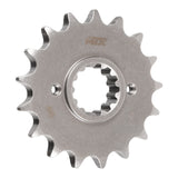 XAM Sprocket Kit Honda CBR1000F (SC21)X-Ring 17/43