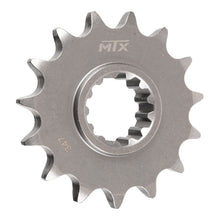 Load image into Gallery viewer, XAM Sprocket Kit Honda CBR1000RR '08-'15 X-Ring 16/42