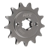 XAM Sprocket Kit HYOSUNG GT250R X-Ring 14/46