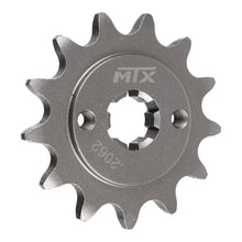 Load image into Gallery viewer, XAM Sprocket Kit HYOSUNG GT250R X-Ring 14/46