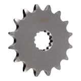 XAM Sprocket Kit HYOSUNG GT650 /GT650R X-Ring 15/44
