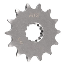 Load image into Gallery viewer, XAM Sprocket Kit Kawasaki EX250R J8F (Ninja 250R) '08 X-Ring 14/45